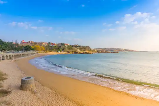 Kaş Villa Kiralama - Kaş Kiralık Villalar