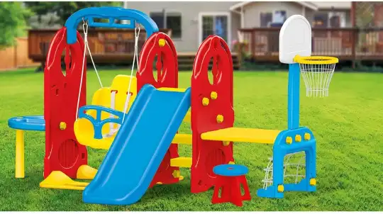 Kalkan’da Balayı ve Ailelere Uygun, Modern Tasarımlı Villa